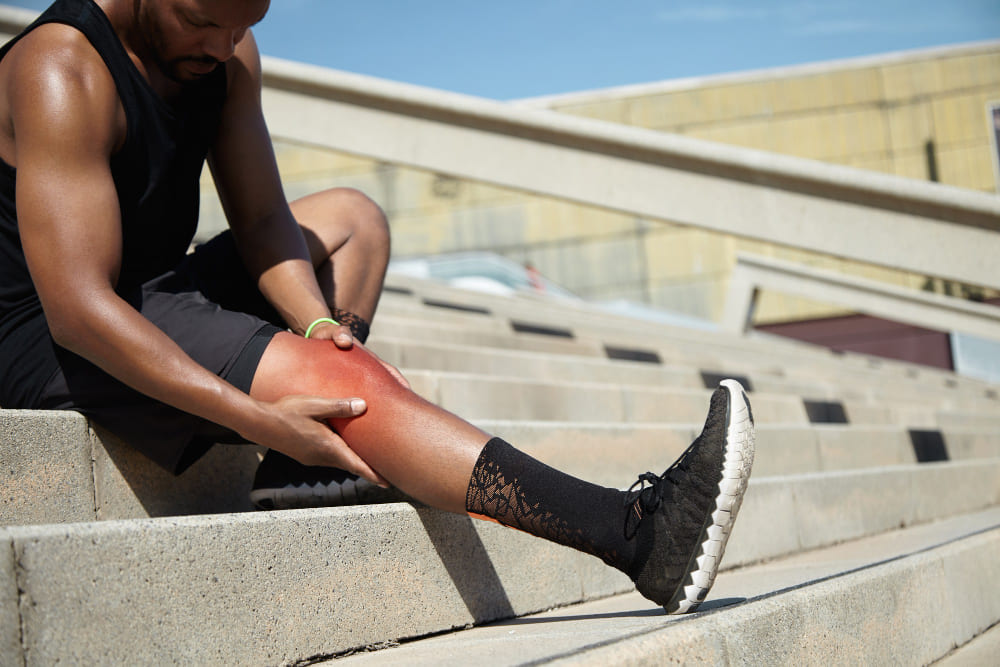 Medicina deportiva en Cd. Juárez: Evaluación médica y tratamiento especializado para el rendimiento físico y la prevención de lesiones